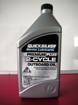 The special Quicksilver formula allows for this to be used in a wide variety