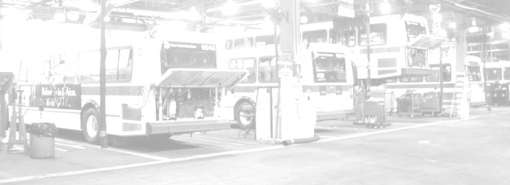 Diesel Buses to CNG Buses DEER