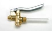 Brass pump inner assembly with handle Product #: P2 728057.0000 Heavy duty brass trigger with VITON seals Product #: P2 707340.0000 Air pressure release valve / Auto & Manual Product #: P2 709080.