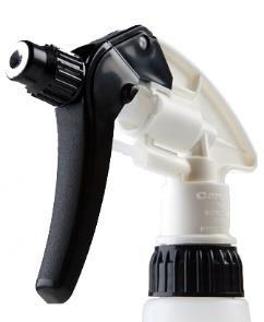 4mm, Tube Length: 185 or 225 mm Product#: 05 3NB00 CANYON - Japan Trigger Sprayers Chemical