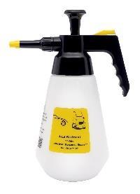 removal, car painting agents & cleaning chemicals Product Code: 03 040894 5 Litre Pressure Sprayer Acid Resistant Application: