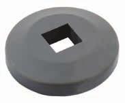 BUFFER Our Buffers are made from solid, hard wearing,