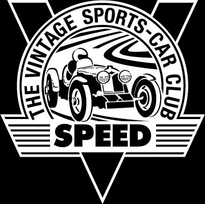 Vintage Sports-Car Club Wiscombe Park Hill Climb