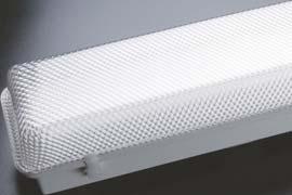 Imtra Marine Lighting features a range of innovative LED