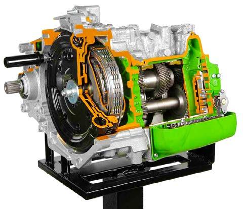 train Hydraulic circuit valve Centrifugal regulator 90cm x 60cm x 50cm (LxWxH) 45 kg 65 kg 90cm x 60cm x 100cm