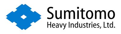 All forward-looking statements regarding the company s future performance are based on information currently available to Sumitomo Heavy Industries and determined