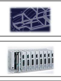 Software / Network Controllers / Visualization Control / Software - Partnership with