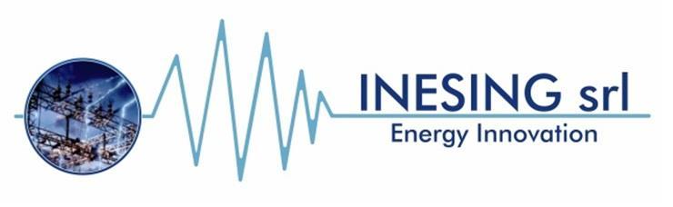 In the last years, INESING-KOS has concentrated his activities putting a lot of efforts on renewable energies projects.
