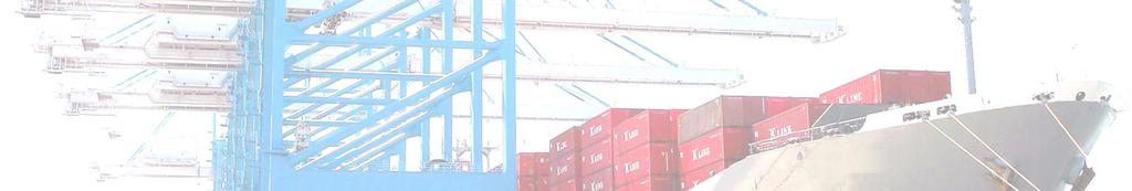 with igus e-chain is 500 m long (STS, Port of Singapore,
