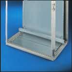 enclosures can be found in Rittal Catalogue 30.