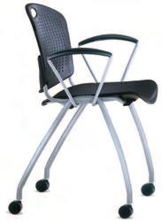 Anytime, Multipurpose Chair T!"# $%&'(!)*!$ )+%,-'+..-)/-/ +) '0&!,$ 1!