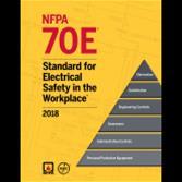 NFPA 70E condition of maintenance 70E Article 100 Definition Maintenance, Condition of.