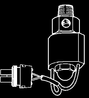 attach an "E-Z Luber system to a tractor with a GJ system 550-502-320 AIR PUMP ASSY.