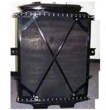 13 4401-2509 Charge Air Cooler, Kenworth T600, T800, W900 $735.02 4401-3809 Charge Air Cooler, Peterbilt 357, 378, 379 $816.