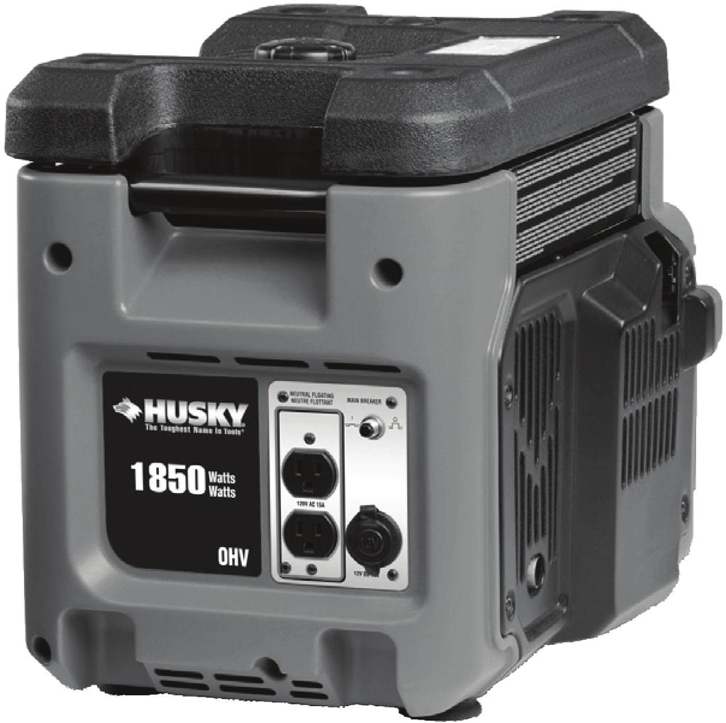 Illustrated Parts List 030437-0 This generator is rated in accocrdance with CSA (Canadian Standards Association) standard C22.2 No. 100-94 (motor and generators). Questions?