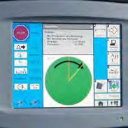 Valley designs control panels for all kinds of growers from panels with the most advanced