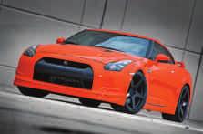 Nissan VR38DETT GTR R35 Kelford Cams is proud to release our NEW range of cams to suit Nissan VR38DETT engines which have already featured in world record breaking GT-R s.