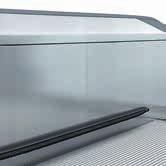 Would like to design an escalator yourself