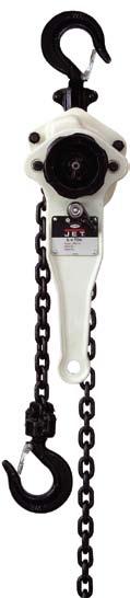rigging Proof tested with test certificate Complies with OSHA, ANSI/ASME B30.21 and HST-3 Standards 122 00 No.