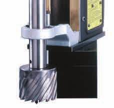 ) 20mm Forward and back 20mm MT3 Large Range Tapping Chuck & Clamp Collet No/Full Load min -1 Max.