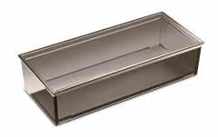 27 109,5 249 85,6 60 27 109,5 109,5 60 Accesories for profile shelf: Hook for profile shelf. Material: Chrome plated brass and brushed chrome PVD plated brass (for Greige, Nero and Brushed steel).