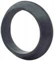 Parts For Compression Products 440 BUNA-N Gaskets For Malleable Compression Couplings Model Number Size P-440T02CG 3/8" P-440T03CG 1/2" P-440T04CG 3/4" P-440T05CG 1" P-440T06CG 1-1/4" P-440T07CG