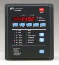Remote monitoring / control Remote Monitoring: Enables Troubleshooting,