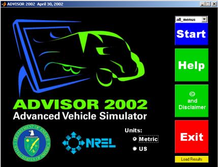 Tank-to-Wheel (TTW) types of model Single vehicle Vehicle micro-simulation Road transport sector Fleet Fleet macro-simulation Fuel, HC, NO x, PM, CO version 9.