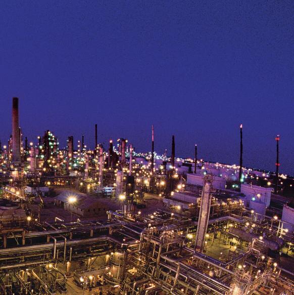 Energy Fuel Specialties Refinery Processing Liquid Yield Crude Oil Storage and Treatment Demulsifiers, Asphaltene Dispersants, Drag Reducers, Pour Point Depressants, Biocides, Corrosion Inhibitors,