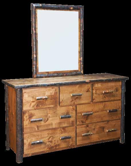 Stand Item #1653 27" w x 21" d x 28" h One drawer, one