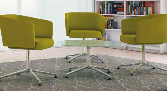 Comes with matching chairs GB1063 (Pages 115-116 Width Depth Height 680mm 680mm