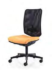 GB1000 GB1082 GB1078 GB1077 This chair comes with a medium back operator chair design.