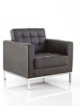 455mm 895mm 1530mm 810mm 455mm 895mm 630mm 630mm 440mm N/A Flex Modular Seating This