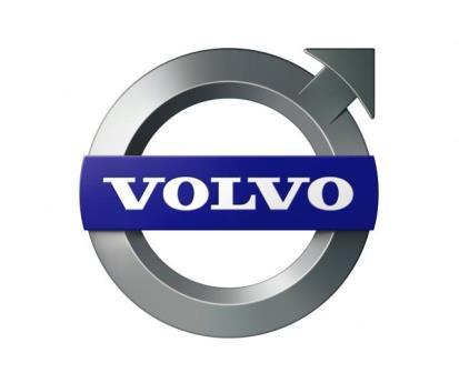 VOLVO We have been supplying jacks, jack kits to Volvo for 9 years.