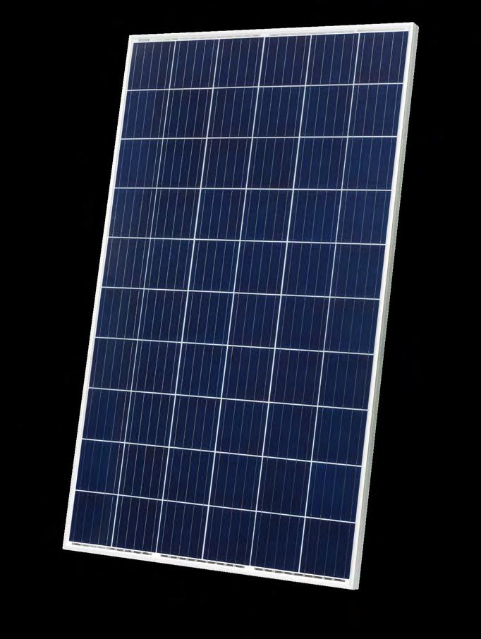 Value Range Reputable brands at a good price Founded in 2006, JinkoSolar is a Chinese Tier 1 producer of silicon ingots, wafers, solar cells and modules.