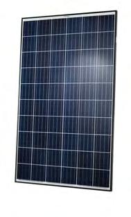 Premium Range High yields, year after year Hanwha Q CELLS is the largest solar cell manufacturer in the world.