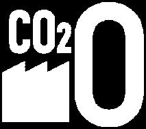 Plant Zero CO2 Emission