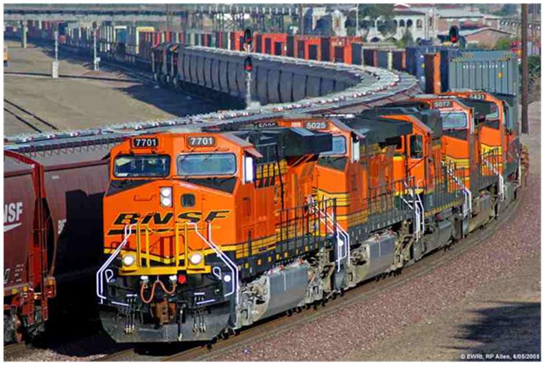 Pacific Harbor Line (PHL) is the primary switching railroad at the Port. PHL operations are organized into scheduled shifts, each shift being dispatched to do specified tasks in shift-specific areas.
