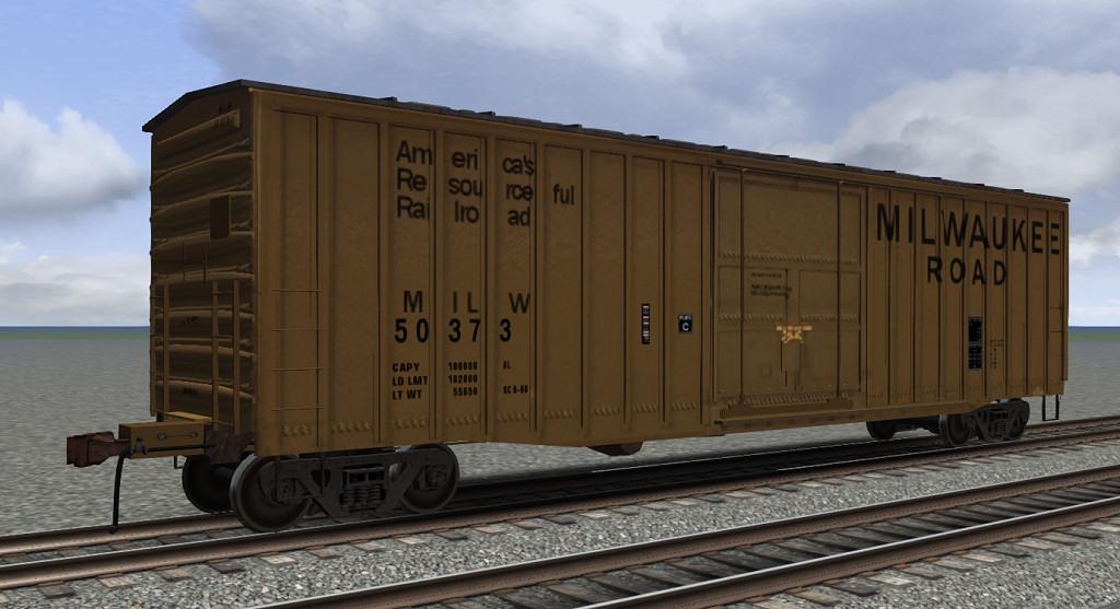 2 Installation and System Requirements System Requirements: Train Simulator 2014 must be installed, there are no special hard- or software requirements which would exceed those of the game itself.