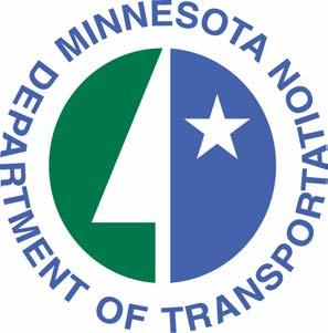 INSTRUCTIONS for the Minnesota Department of Transportation GUIDE FOR DETERMINING TIME REQUIREMENTS FOR TRAFFIC SIGNAL PREEMPTION AT HIGHWAY-RAIL GRADE CROSSINGS Version 07-27-2006 SITE DESCRIPTIVE