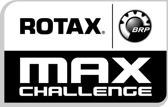 Rotax MAX Challenge Technical Regulation 2017 Appendix for 125 Micro MAX (The Technical Regulations 2017 replace the Technical Regulations 2016) Edition 2016 11 2 The 125 Junior MAX engines is the