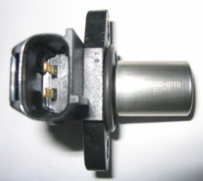 VERSION 2: ELECTRONIC TIMED EXHAUST VALVE 125 MAX EVO, 125 MAX DD2 EVO ONLY System must be used as supplied with all components fitted with the exception of the impulse nozzle (item 22) which is