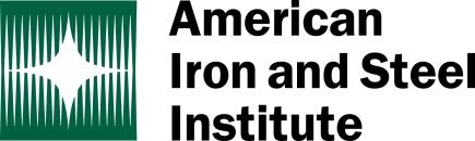 News Release FOR IMMEDIATE RELEASE August 24, 2018 CONTACT Lisa Harrison 202.452.7115/lharrison@steel.org STEEL IMPORTS DOWN 10% YEAR-TO-DATE Finished Import Market Share YTD at 25% Washington, D.C. Based on preliminary Census Bureau data, the American Iron and Steel Institute (AISI) reported today that the U.
