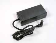 This means that the battery is assembled with battery cells of the following chemical