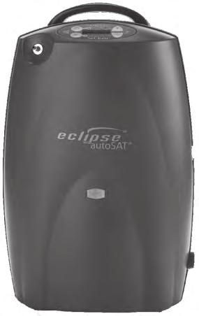 Quick Start Guide 1 Unpack Your Eclipse Eclipse 2