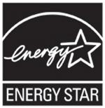 AHRI Ratings Energy Star-ertified ombinations ^ Outdoor Unit 0241B* 0361B* 0481B* 0601B* Indoor Units ooling Ratings oils/air Handlers Furnaces Total¹ Sens.