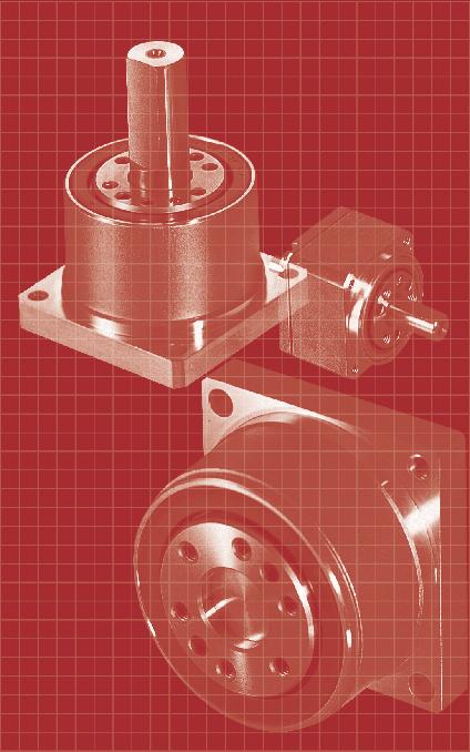 CSG-UP CSF-mini Series Gear Unit CSF-mini Features Ordering code Technical data Technical data of input shaft type Rating table Positional accuracy Hysteresis Backlash Starting torque Backdriving