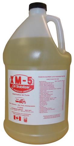 Windshield Washer Fluid -40C Methanol-based fluid provides excellent grime, salt and snow cleaning