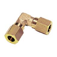 Compression Fittings 0113 Equal Tube-to-Tube Connector with Mounting Boss ØD F H H1 L1 L/2 n kg 4 0113 04 00 10 10.5 7 9.5 19 0.022 0113 0 00 13 13 9 10 20.5 7 0.033 8 0113 08 00 14 14.5 9.5 11 23.