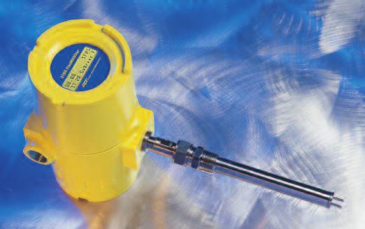 In today s complex process environment, where harsh conditions often exist, the FlexMASSter Series is the ideal choice for precision gas flow measurement.